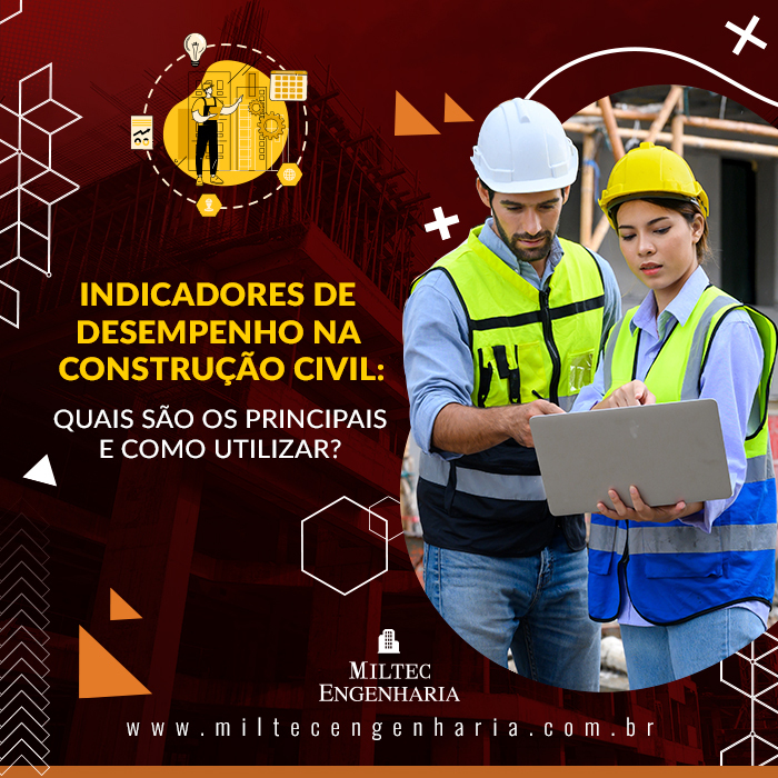 indicadores-de-desempenho-na-construcao-civil