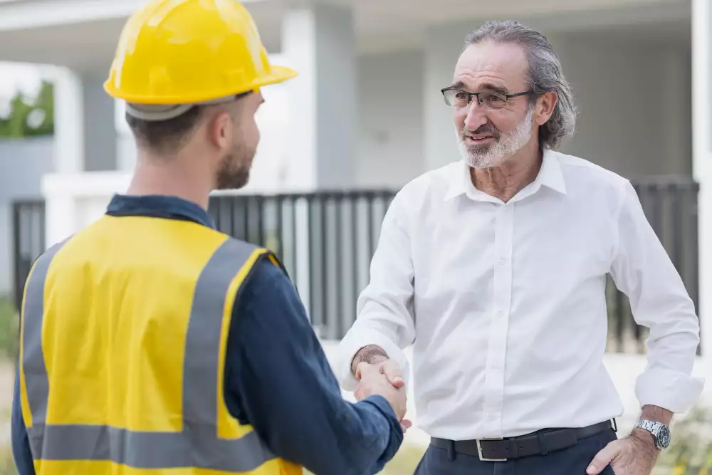 gerenciamento-de-obras