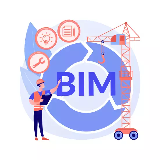 o-que-e-bim