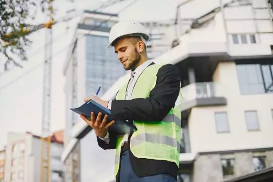 lean-construction