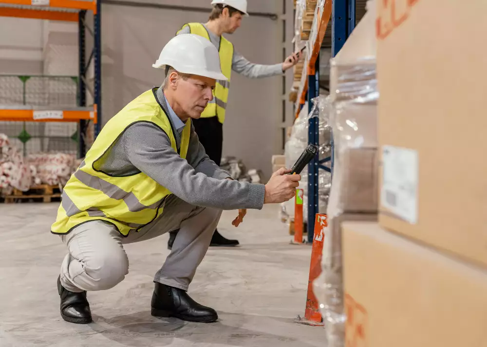 lean-construction