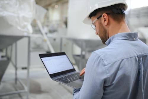 BIM em obras hospitalares