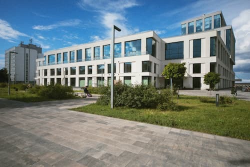 BIM em obras hospitalares