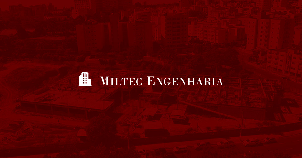 Milltec Engenharia