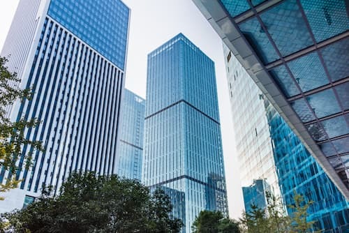 retrofit-corporativo
