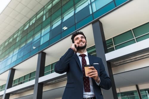 retrofit-corporativo