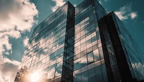 retrofit-corporativo