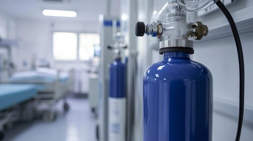 gases-medicinais-em-obra-hospitalar