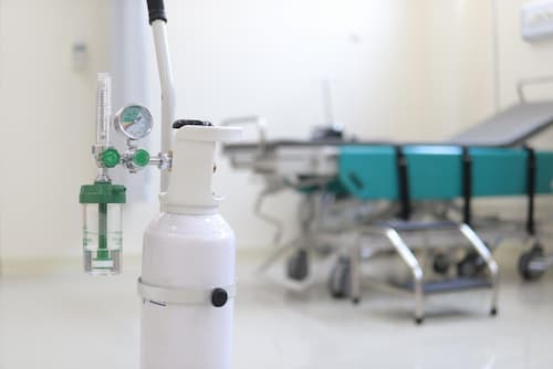 gases-medicinais-em-obra-hospitalar