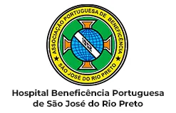 Beneficência Portuguesa