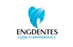 Engdentes