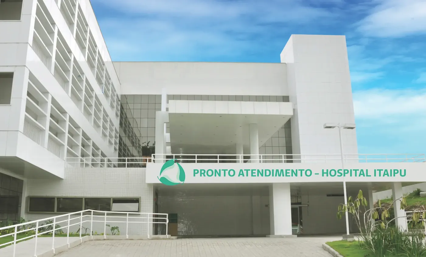 Unimed Leste Fluminense